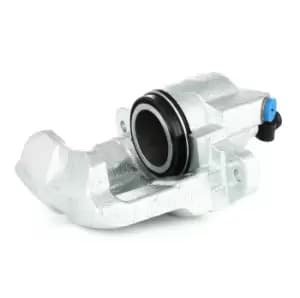 RIDEX Brake caliper RENAULT,PEUGEOT,CITROEN 78B0246 440164,7701201966,7701207959 Caliper,Disc brake caliper 7701499302,7702295396