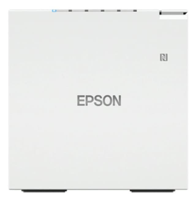 Epson EPSON TM-M30III (152): WI-FI +