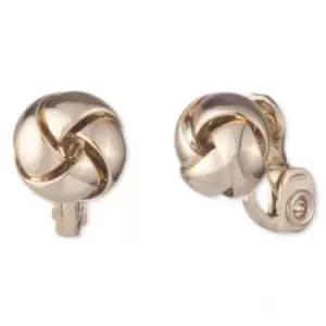 Ladies Lauren Ralph Lauren Base metal Ampney