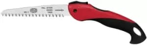 Felco 600 35cm Black, Red, Stainless steel