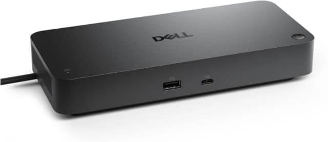 DELL Pro hunderol 5 Smr Dock