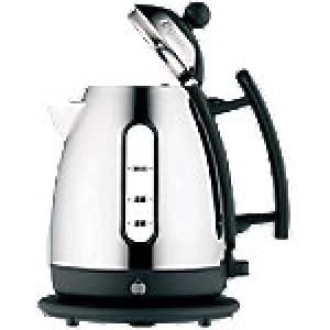Dualit 72200 1L Cordless Jug Kettle