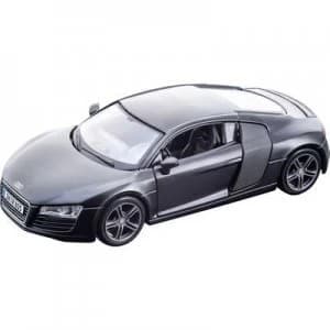 Maisto Audi R8 1:24 Model car