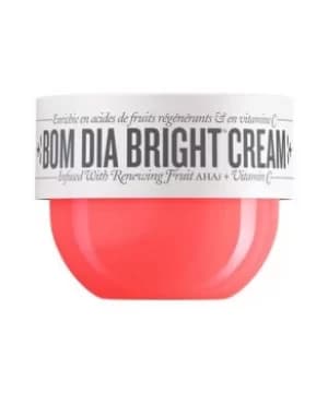 Sol de Janeiro Bom Dia Bright Cream 75ml