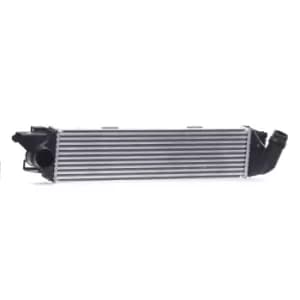 RIDEX Intercooler OPEL,RENAULT,FIAT 468I0108 144960050R,144962019R,4422266 Turbo Intercooler,Intercooler, charger 4422267,6000618095,6000618096