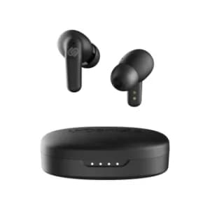 Urbanista Seoul Bluetooth Wireless Gaming Earbuds