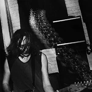 Hooray For Earth - Racy Vinyl