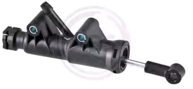A.B.S. 41907 Clutch Master Cylinder Plastic Master Cylinder,clutch (234)
