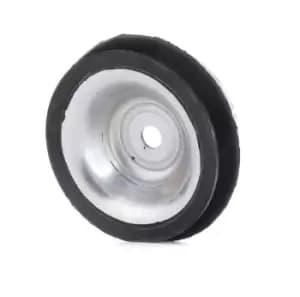 RIDEX Top strut mount OPEL,VAUXHALL 1180S0005 00344523,0344523,344523 Strut mount,Top mount,Suspension top mount,Suspension mount,Top strut mounting
