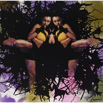 Reinhard Voigt - Was Wir Spuren Vinyl