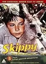 Skippy - Vol. 4