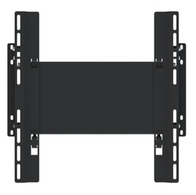 SMS Smart Media Solutions FS011052 TV mount 116.8cm (46") Black