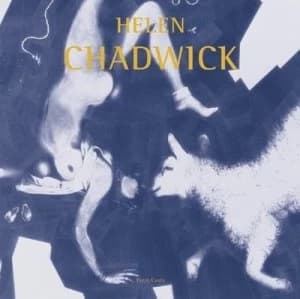 Helen Chadwick by Helen Chadwick and Mark Sladen and Mary Horlock and Eva Martischnig and Barbican Art Gallery Paperback