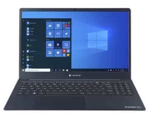 Dynabook Satellite Pro C50-G-106 15.6" Laptop