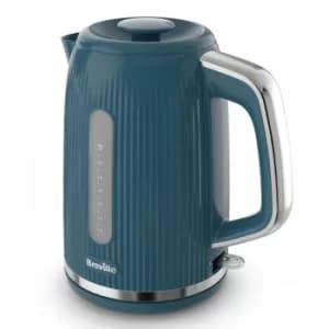 Breville Bold VKT226 1.7L Kettle