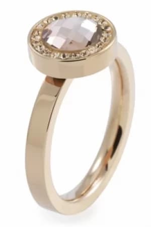 Folli Follie Jewellery Classy Ring JEWEL 5045.5139