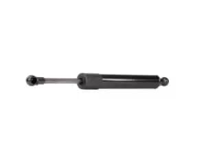 RIDEX Tailgate strut 219G0125 Gas spring, boot- / cargo area,Boot struts VOLVO,V70 II (285),V70 I (875, 876),XC70 Cross Country (295)