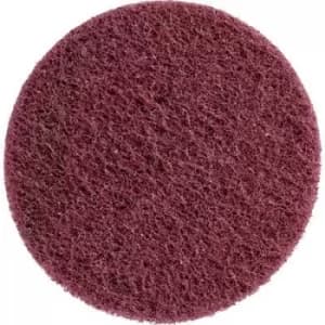 PFERD 42760754 Diameter 75 mm