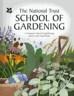 national trust school of gardening