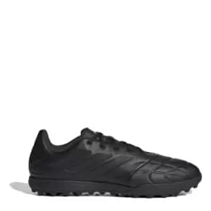 adidas Copa Pure.3 Astro Turf Football Boots Mens - Black
