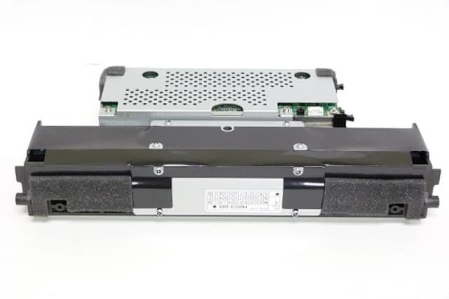 Fujitsu PA03576-D935 printer/scanner spare part
