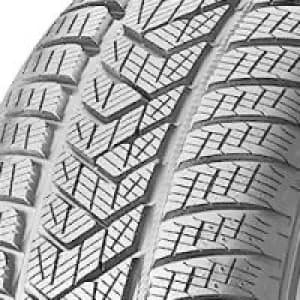Pirelli Scorpion Winter (235/50 R20 104V)