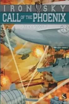 Call Of The Phoenix