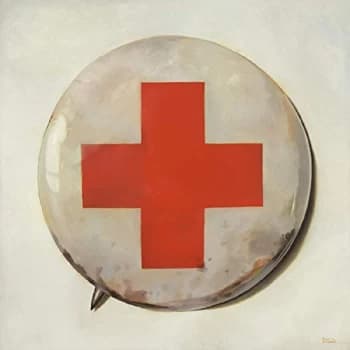 Tobin Sprout - Empty Horses CD