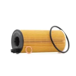 RIDEX PLUS Oil filter BMW,TOYOTA,MINI 7O0046P 11428507683,11428507683,04152WA010 Engine oil filter
