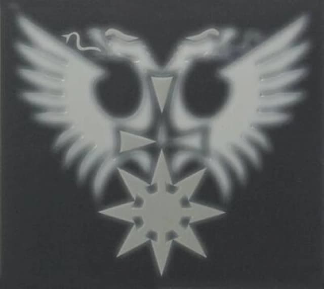 At the Arena Ov Aion - Live CD / Album Digipak