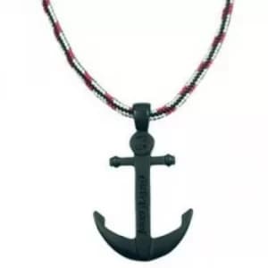 Icon Brand Base metal Colony Bracelet