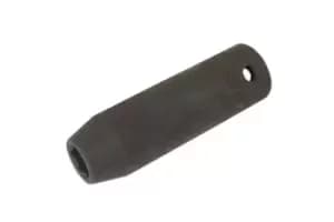 Laser Tools 1707 Deep Socket - Air Impact 1/2"D 11mm