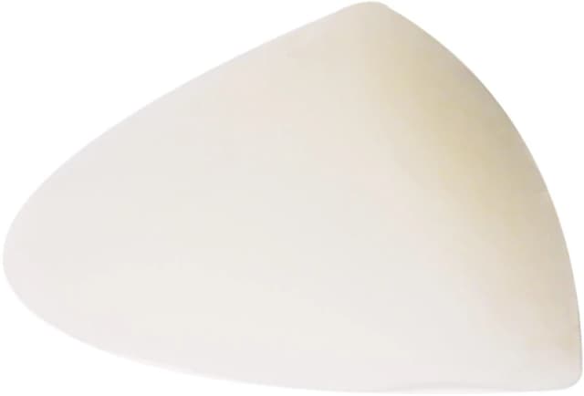 Aidapt Gel Arch Supports Medium Natural