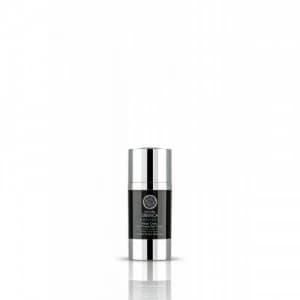 Natura Siberica Icy Firming Eye Cream 15ml