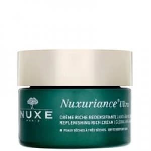 Nuxe Nuxuriance Ultra Rich Cream 50ml