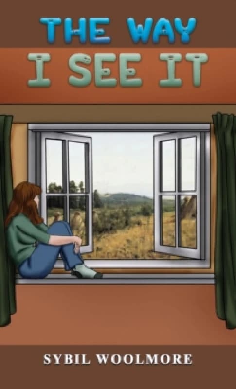 The Way I See It. Paperback. By Sybil Woolmore Books