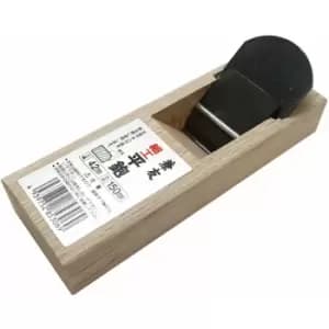 Asahi MW1 Japanese Koyama Handy Plane 42mm x 150mm
