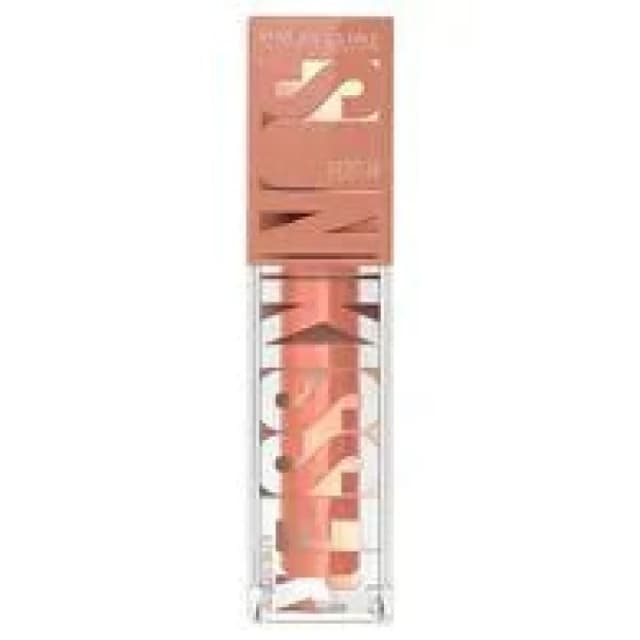 Maybelline Sunkisser Liquid Glow Blush with Vitamin E 4.7ml (Various Shades) - 03 Sol Search