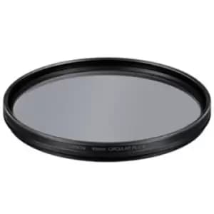 Canon 95mm Circular Polarizing Filter PL-C B