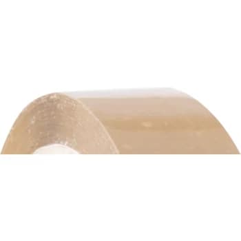 371 Scotch Brown Polypropylene Sealing Tape - 25MM X 66M