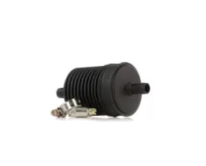 RIDEX Hydraulic Filter VW,AUDI,MERCEDES-BENZ 417H0003 Hydraulic Oil Filter,Hydraulic Filter, steering system