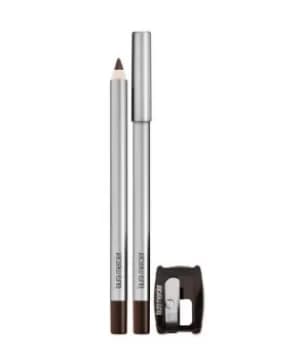 Laura Mercier Longwear Creme Eye Pencil Espresso