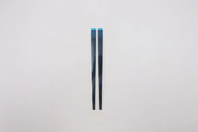 Lenovo FRU pe pnel dhesive for