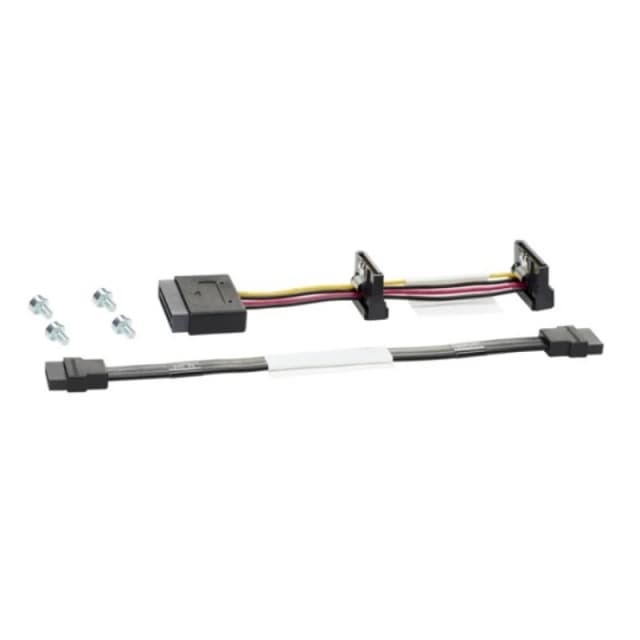 HP Enterprise 841425-B21 mounting kit