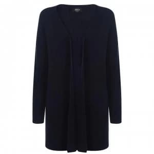 Only Mischa Cardigan - Night Sky