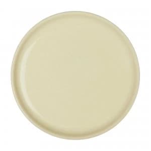 Denby Heritage Veranda Coupe Dinner Plate