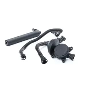 RIDEX Valve, engine block breather 3886V0032 BMW,3 Touring (E91),3 Limousine (E46),3 Limousine (E90),1 Schragheck (E87),3 Touring (E46),3 Coupe (E46)