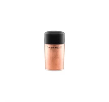 MAC pigment - Melon - 4.5 g