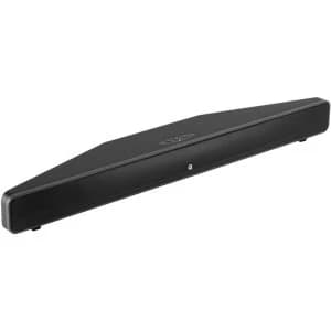 Q Acoustics QA7410 Media 4 Soundbar