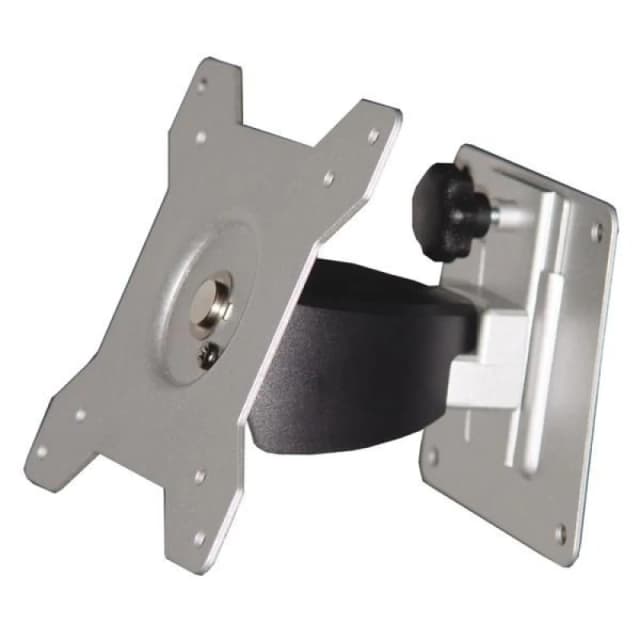 Tronje AR011 Aluminium